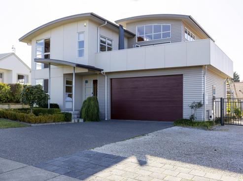 6 Vaucluse Drive, Nukuhau