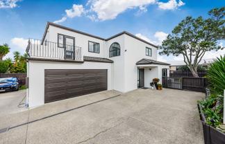 2/102 Forrest Hill Road, Forrest Hill