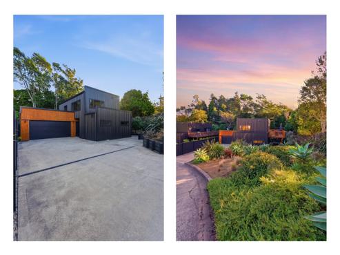 59B Wallath Road, Westown