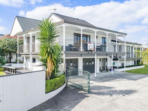 21 Malcolm Street, Riverlea