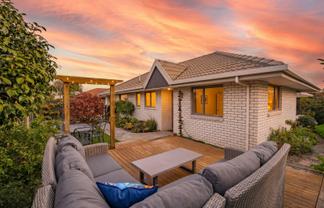 1/50 Masefield Street, Stoke