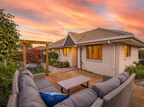 1/50 Masefield Street, Stoke