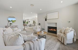 97 Bethlehem Road, Bethlehem