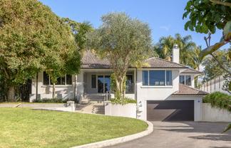 97 Bethlehem Road, Bethlehem