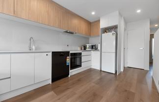 4/470 West Coast Road, Glen Eden
