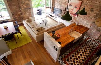 Prime Ponsonby Office Leasing Opportunity