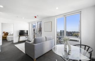 2405/74 Albert Street, Auckland Central