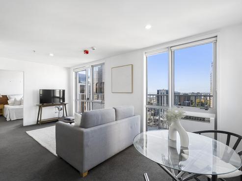 2405/74 Albert Street, Auckland Central