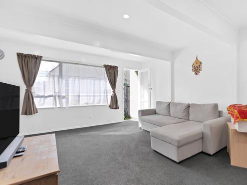 2/264 Grounsell Crescent, Belmont