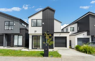 36 Clara Road, Silverdale