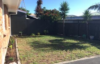 2B Allison Avenue, Mount Maunganui
