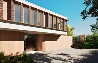 113 Arney Road, Remuera