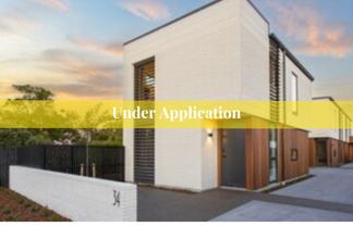 1/34 Courtenay Street, Saint Albans