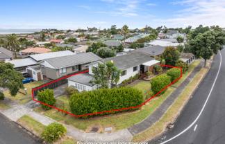 1/181 Finlayson Avenue, Clendon Park