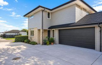 1/75 Campbell Street, Frankton