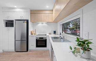 3/3 Rimu Road, Mangere Bridge
