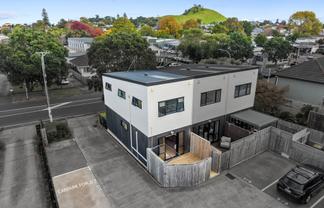 3/3 Rimu Road, Mangere Bridge