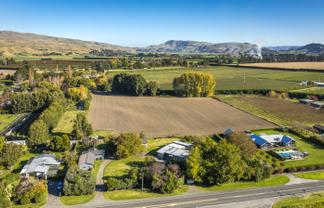 353 Te Aute Road, Havelock North