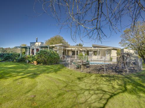 353 Te Aute Road, Havelock North