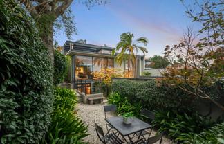 34 Curran Street, Herne Bay