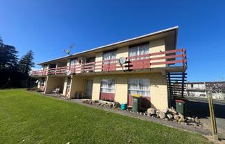 5/235 Old Farm Road, Hillcrest
