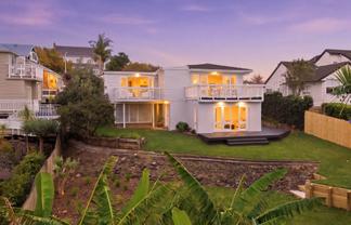 60 Ripon Crescent, Meadowbank