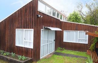 798D Cumberland Street, North Dunedin