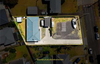 57 Milan Road, Papatoetoe