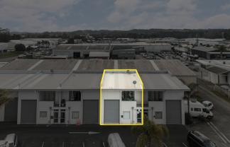 KUMEU DEAL - ASKING PRICE $350,000!