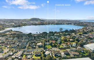 29 James Walter Place, Mount Wellington