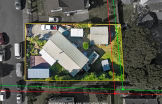29 James Walter Place, Mount Wellington