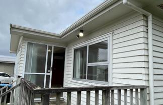2/122A Victoria Street, Onehunga