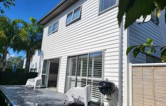 50A Waddell Avenue, Point England