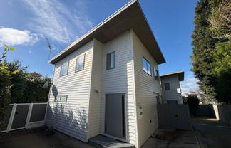 50A Waddell Avenue, Point England