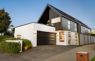 8 Lemington Road, Westmere