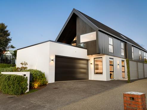 8 Lemington Road, Westmere
