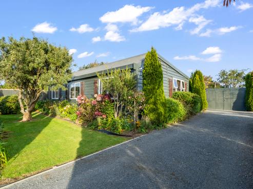 38 Flemington Road, Woodlands