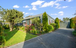 38 Flemington Road, Woodlands
