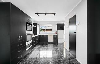 113A Avalon Drive, Nawton