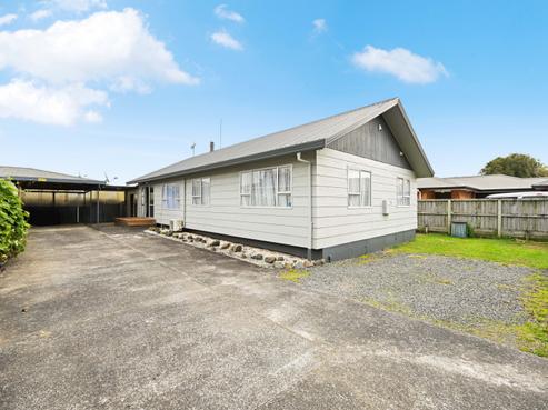 113A Avalon Drive, Nawton