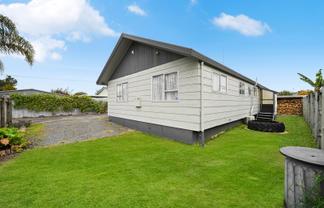 113A Avalon Drive, Nawton