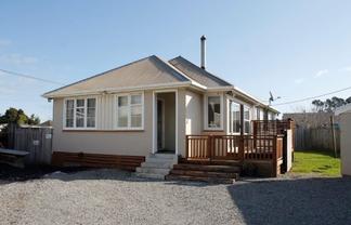 13 Lynch Street, Cobden
