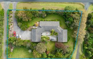 37 Karioitahi Road, Waiuku