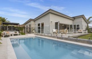 25 Coutts Street, Papamoa