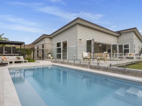 25 Coutts Street, Papamoa