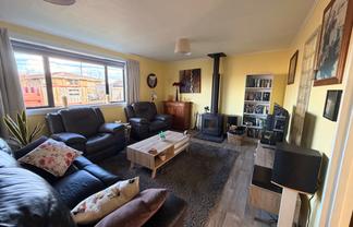 102 Avon Road, Clifton