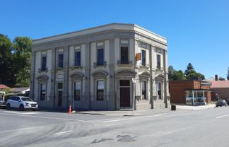 21 Ross Place, Lawrence