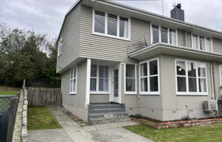 72 Canada Street, Timaru Central