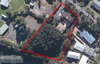 3/1 Claude Brookes Drive, Henderson