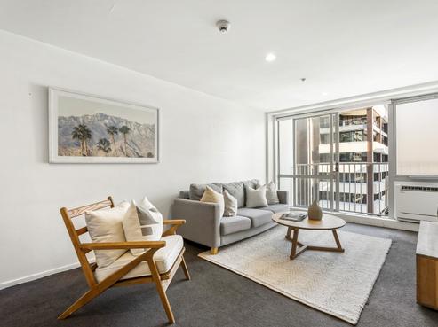 1402/74 Albert Street, Auckland Central